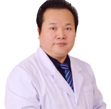 2022东莞隆胸医生排名七强！詹慧、何伟等口碑出色的新秀，广受好评