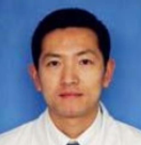 2022成都隆胸医生排名前十！10个top级大咖许学文、蔡震等任你选~