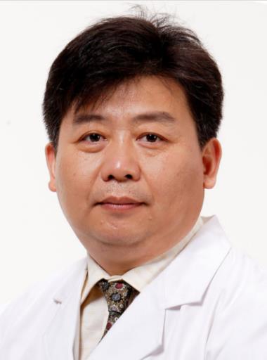 2022国内做拉皮手术医生排名榜top9_前九名！汇聚各地大佬！看谁离你近~