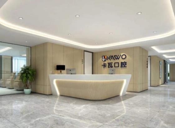 2022南京种植牙医院排名榜top5更新，博韵第二，卡瓦实力不俗！