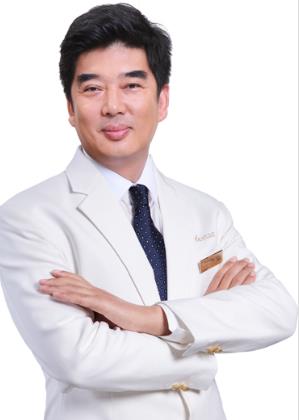 公开上海做拉皮手术专家排行八强！陈成、李湘原等大牛，你再挑剔也能满足