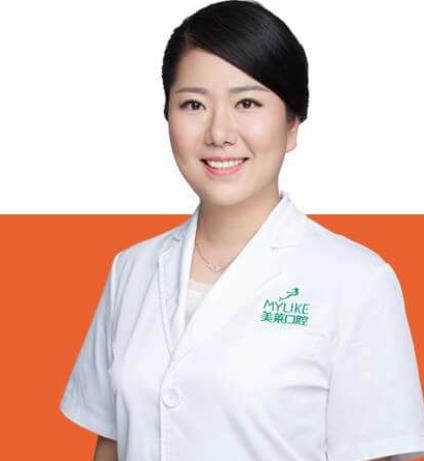 重大更新，济南双眼皮整形医生排名前八全新一览，前三均是优先曝光！