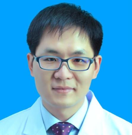 2022上海种植牙医生排名榜top7网友点赞，即日起，整牙价格表全新上线！