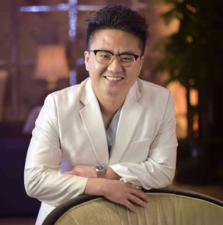 2022国内修复双眼皮专家排名榜八强出炉，刘辅容第三，李天石技压全场！