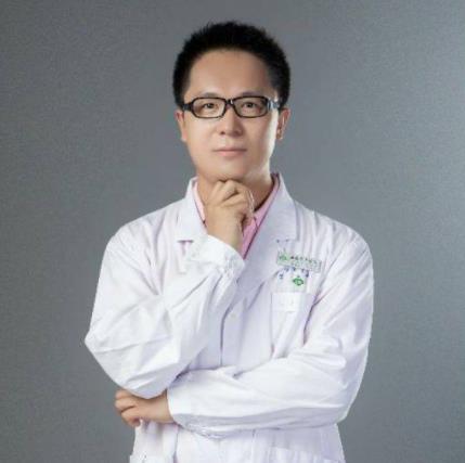 2022太原双眼皮修复专家排名榜top7盘点，网友：这份榜单交得漂亮！