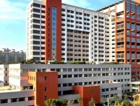 2022昆明做激光祛疤医美医院排行榜！公立vs私立！但铜雀台、梦想被提及多~