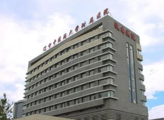 2022辽阳市做双眼皮整形医院排行榜前五名！网友说：入围实至名归