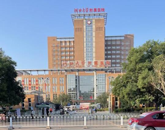 2022定州整形医院排名|前五|排行榜|哪个好