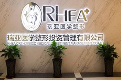 2022合肥比较好的鼻子整形机构|排行|排名榜|哪个好