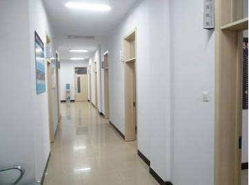 src=http%3A%2F%2Fres.meiliwuyou.cn%2FUploads%2Fimage%2F20190215%2F20190215112948_97107.jpg&refer