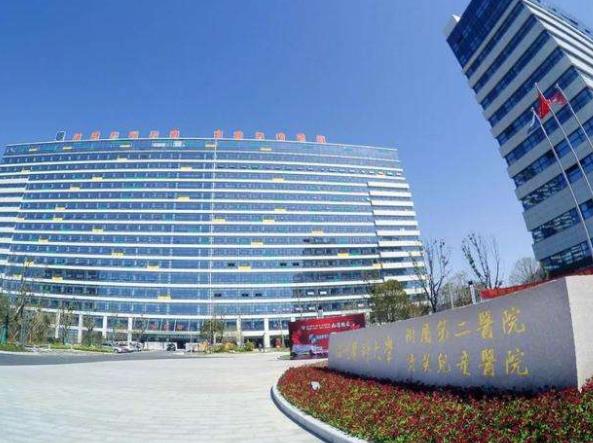 2022年温州整形机构（医院）排名榜前六风采依旧，专家：公立、私立各有所长