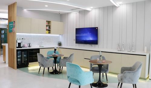 山东双眼皮修复哪个医院好？排行榜前十强一览！10家你挑花眼了吗？