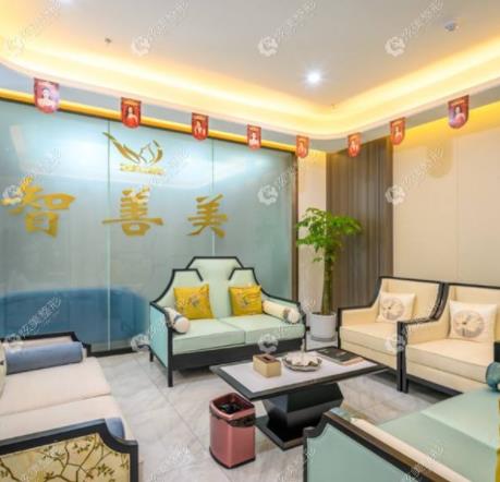 2022溧阳整形医院排名榜口碑推荐，艾尚美凭实力坐稳前三，太惊艳！