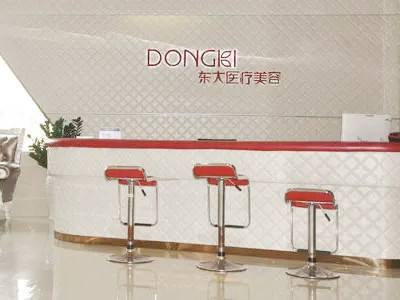 src=http%3A%2F%2Fzf-tuiguang.oss-cn-hangzhou.aliyuncs.com%2Falb.com%2Feditor%2F89fa138f8dfaa0ccd3024