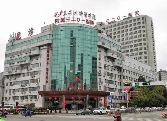 2022年，汉中整形医院排行榜前五实力评测，韩美、名韩终于破冰而出!