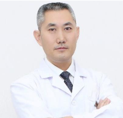 收到2022无锡双眼皮修复医生排行榜前十强！赶紧和姐妹分享李建东、陶波谁好