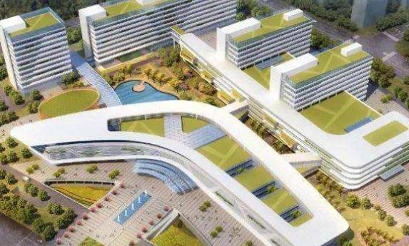 杭州吸脂整形医院排名榜前五强！公开艺星、薇琳top5的抽脂价格表