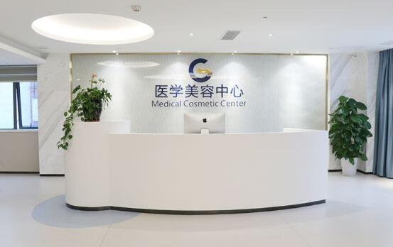 2022广州眼科整形医院排行榜前五|前三详解|哪家好