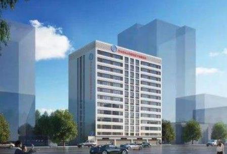 汉中哪个整形医院哪个好？排行榜前四强首当其冲！眼鼻、吸脂评价靠谱