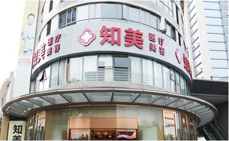 2022西安前植发医院排行榜前五位公布出炉