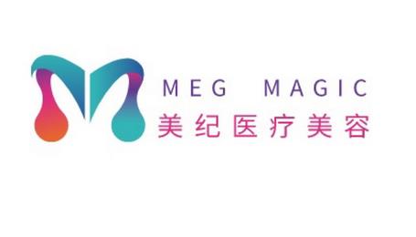 常州牙齿矫正哪家医院好?看看口碑整牙排行榜_选好牙科难不倒你！