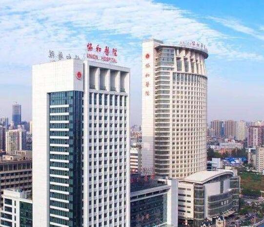 武汉三甲医院整形美容科排行榜前五|排名前三的相关信息