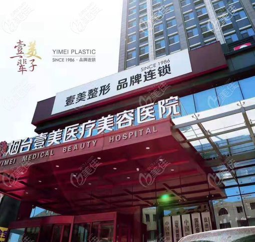 src=http%3A%2F%2Fwww.236z.com%2Fuploads%2F2020%2F1224%2F20201224_1608789708967447.png&refer=http