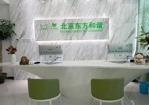 2022年,北京整形医院面部吸脂排行榜！东方和谐、玉之光居top5！不服来辩!!!