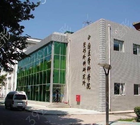 国内十大整形美容医院排名2022新版公布