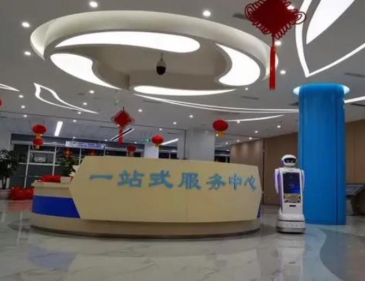 2022年,贵阳牙齿矫正医院排名榜前十！实力派（公立私立）汇总10家！确定不上