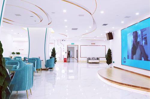 src=http%3A%2F%2Fwww.zhengxinmeirong.com%2Fuploads%2Fallimg%2F210119%2F5-2101191J52O42.jpg&refer