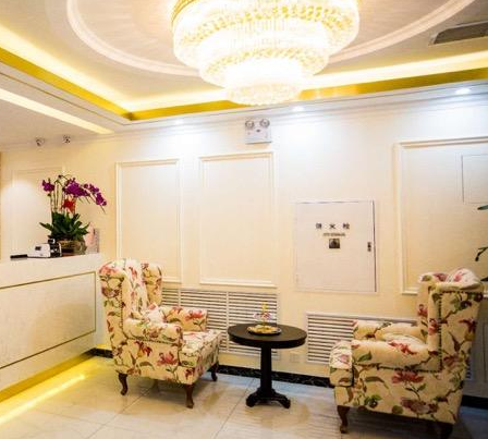 清远整形医院排名前五的有哪些|前三排行榜