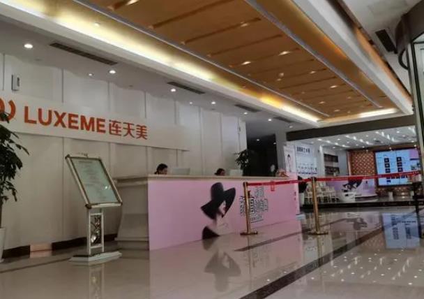 杭州人有福了~浙江整形医院吸脂减肥排行榜前五强公示！top5全在杭州