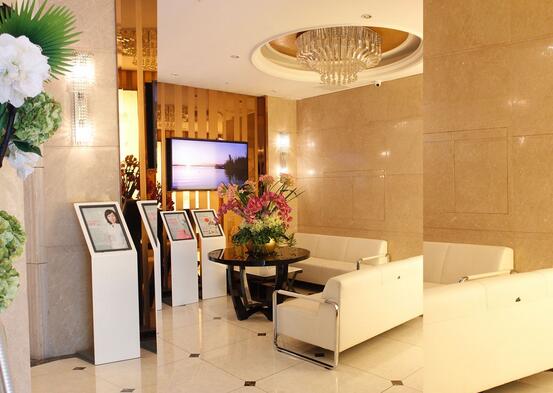 2022攀枝花整形医院排名前五哪家好?来看网友评价得出