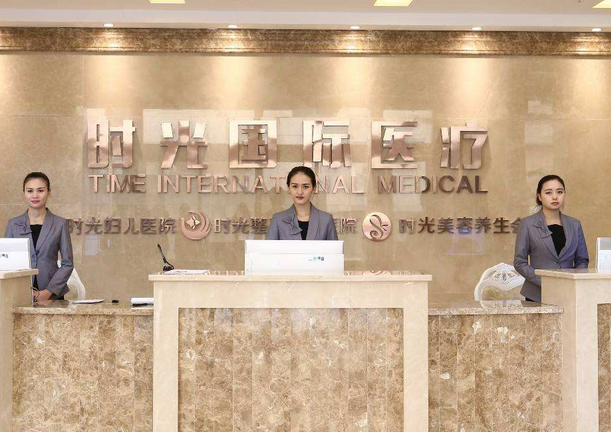 2022青海鼻翼缩小整形医院排名前五的