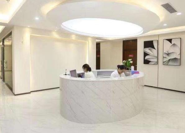 重庆祛斑整形美容医院排名前十位请你关注！鹏爱第三，美莱新名次公布！