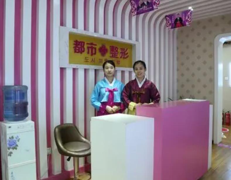 问：邯郸激光祛斑哪家好？公布排行榜8强对比，虽是私立但实力比公立不差