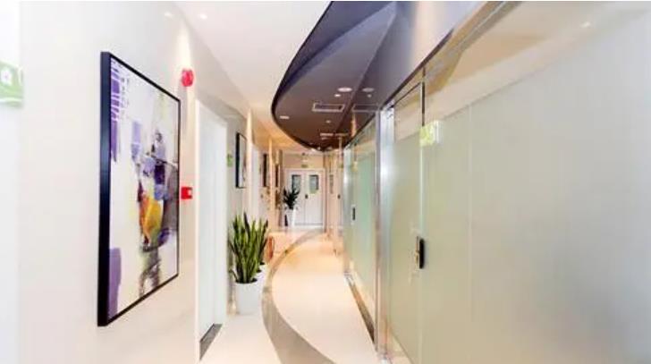 晋江做隆鼻整形医院排行榜前5强点名！公立对比私立！实力不错就按自己喜欢