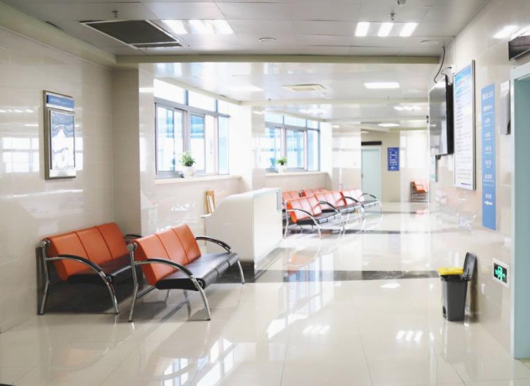 西安割双眼皮医院排名榜八强！当地大部分都选ta！技术价格着实不错！