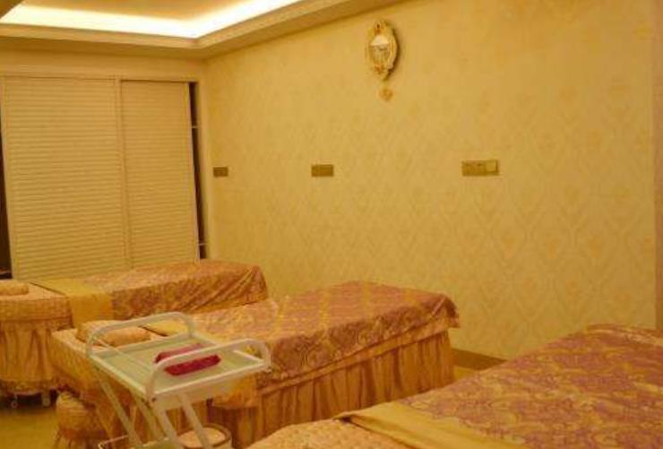 萍乡做双眼皮整形医院排名前五强！均有做眼睛出名医生坐诊哦~价格附上