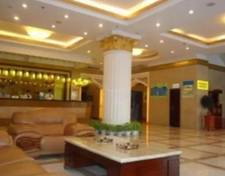 宁波面部提升医院哪里好?看排行榜五强！优缺点及价格都整理好了~