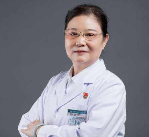 广州拉皮手术医生哪个好？排行榜七强冯传波、黄广香一一对比！个个技术独一