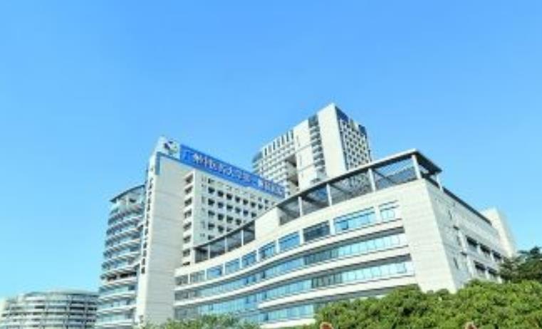 广州三甲正骨医院排名榜八强2022版！实力公立对比~个个技术有亮点