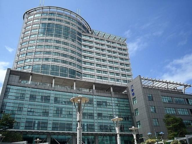 深圳做双眼皮的正规医院排行榜！这八家实力有目共睹强！价格价目查询