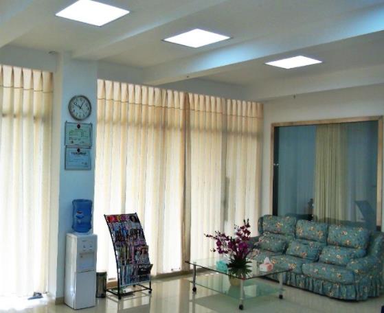 2022年四川整形医院祛疤排名榜六强出炉，较新消息！达芬奇入围了