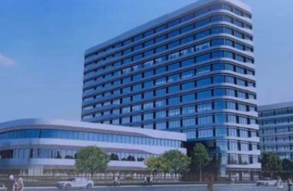 定了!22年郑州牙科医院前十位！排名榜上有名气的公立、私立一一对比