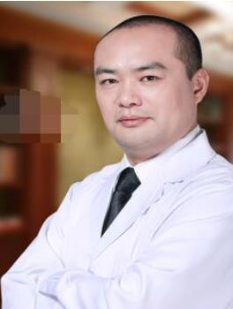 昆明整形医生排名榜前十强:庄蔚强、焦圆华等！这十位统统属于1线咖！