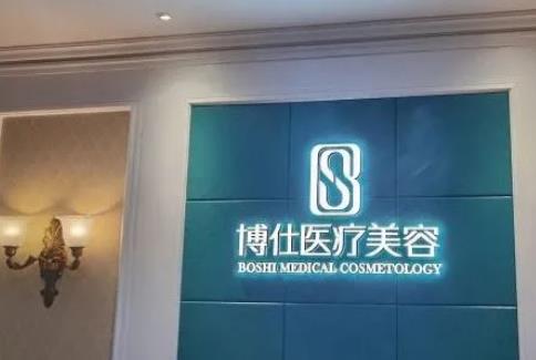 22年,常州隆鼻整形医院排行榜八强！排名前三家去的人多价格好便宜~