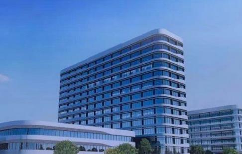 郑州整形医院公立三甲排行榜前五强！网友推荐的做啥项目都很靠谱！