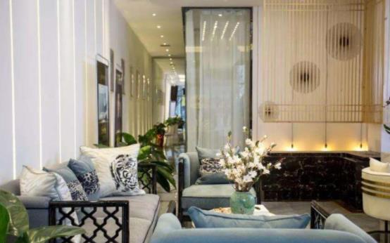 2022宝鸡整形美容医院排行前十名单送上，韩美、高一生锁定前三_请查收！